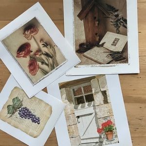 Wild Apple Graphics Artwork Prints